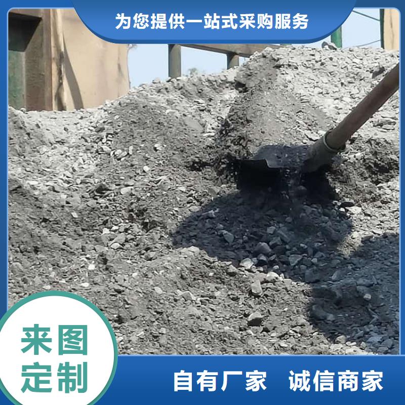 口腔科硫酸钡砂生产厂家-价格实惠