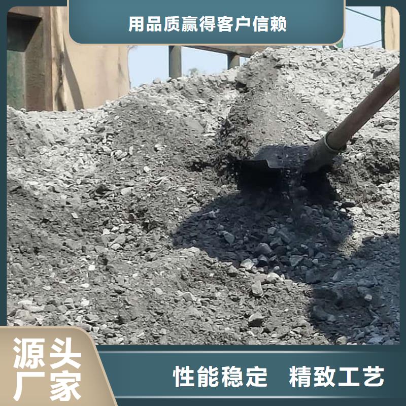 口腔科硫酸钡砂发货及时