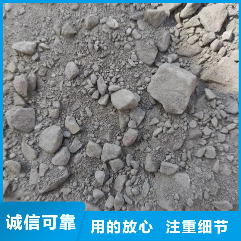 可定制的口腔科硫酸钡砂供货商