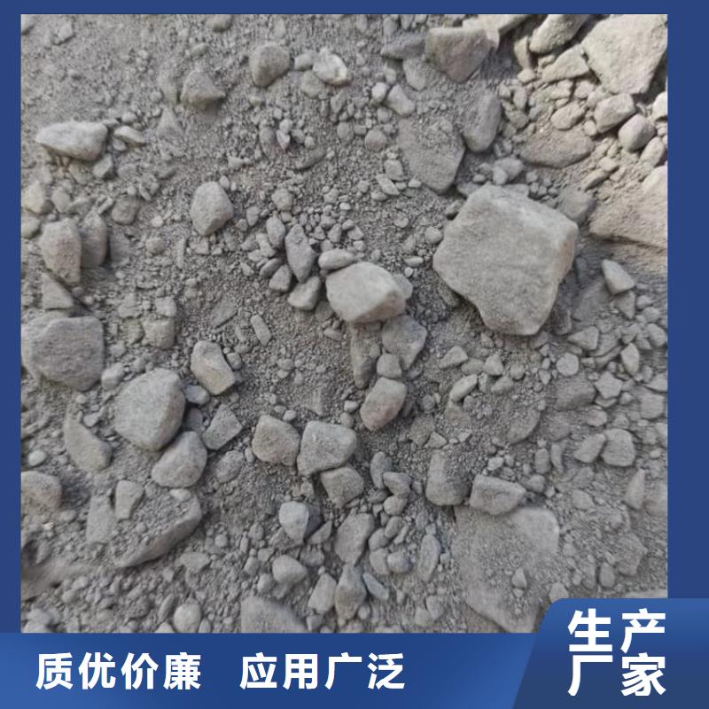欢迎来访-口腔科硫酸钡砂厂家