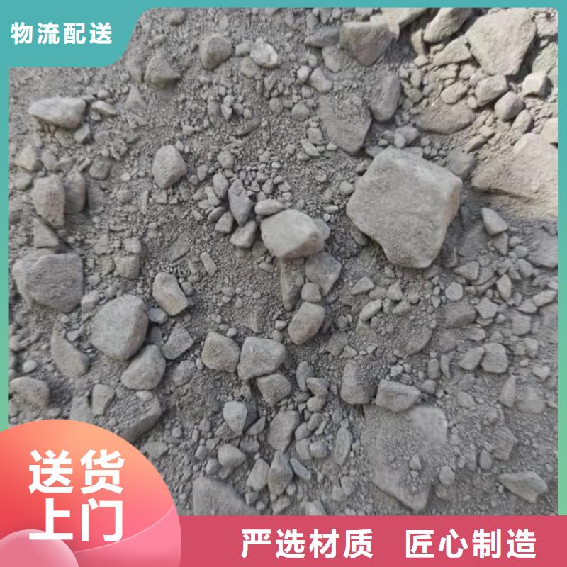 DR室硫酸钡砂品牌供货商