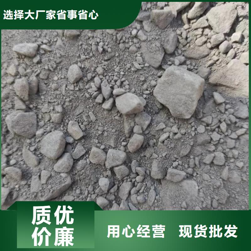 硫酸钡板、硫酸钡板厂家-型号齐全
