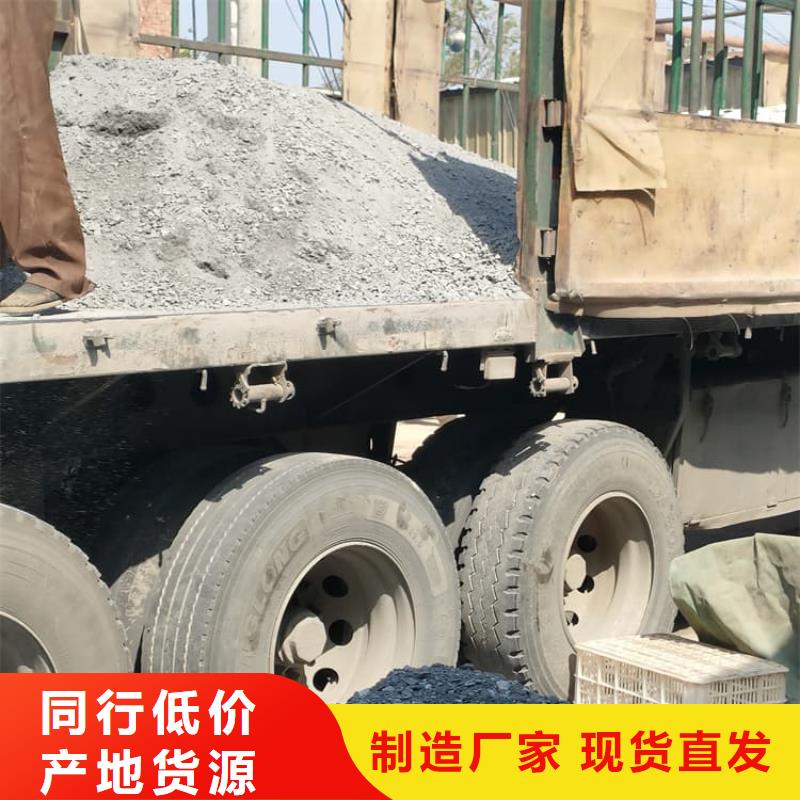 口腔科硫酸钡砂发货及时