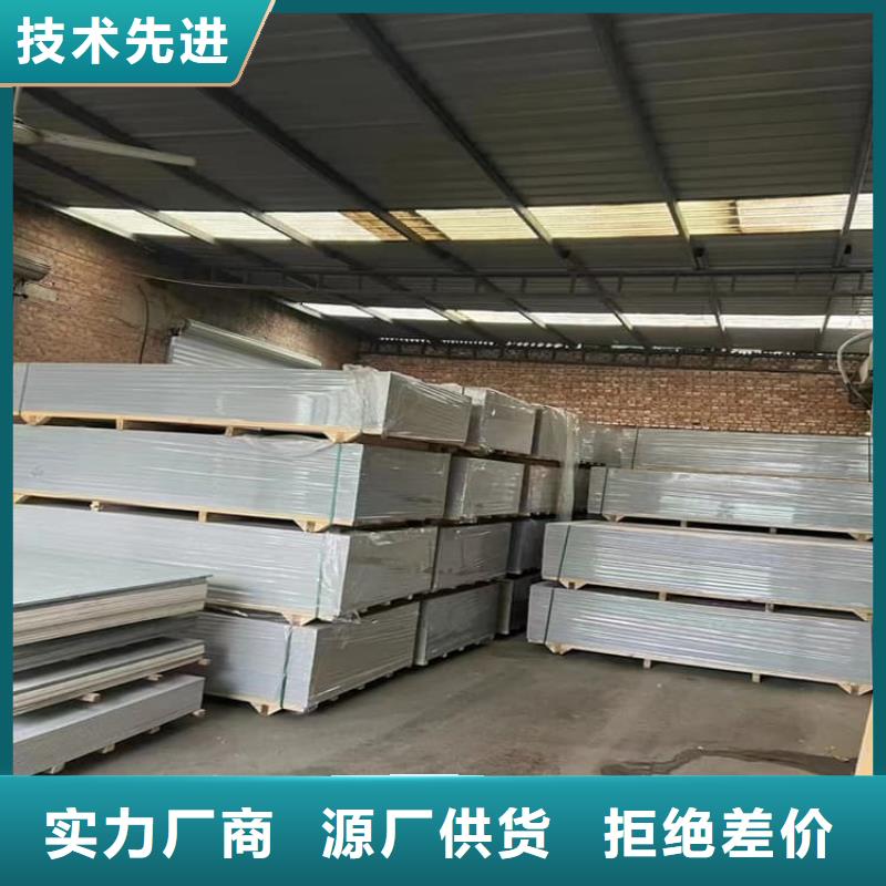 可定制的口腔科硫酸钡砂供货商