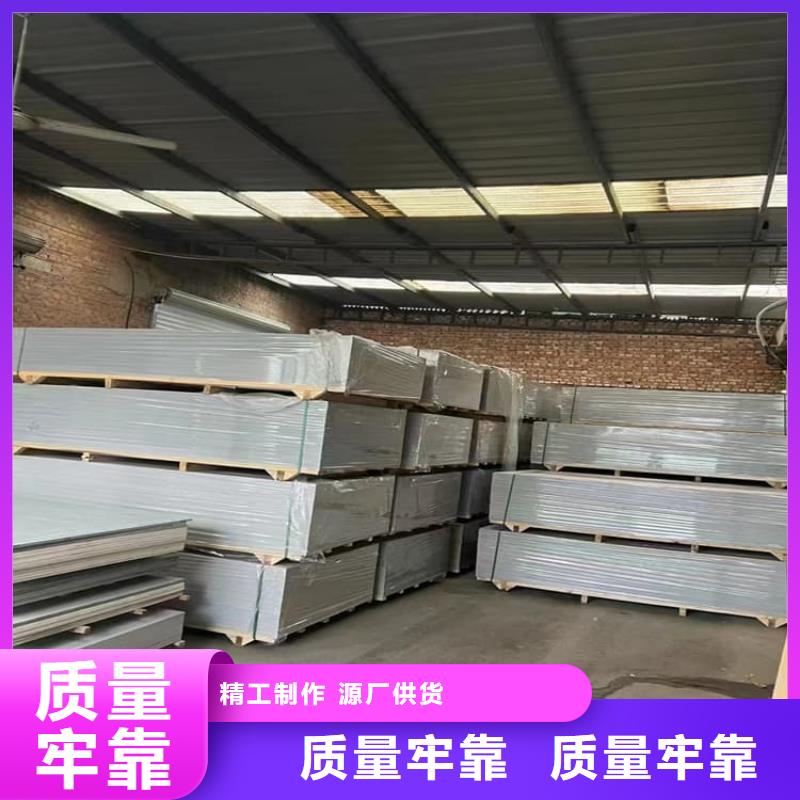 口腔科硫酸钡砂生产厂家-价格实惠