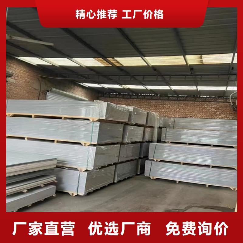 口腔科硫酸钡砂发货及时