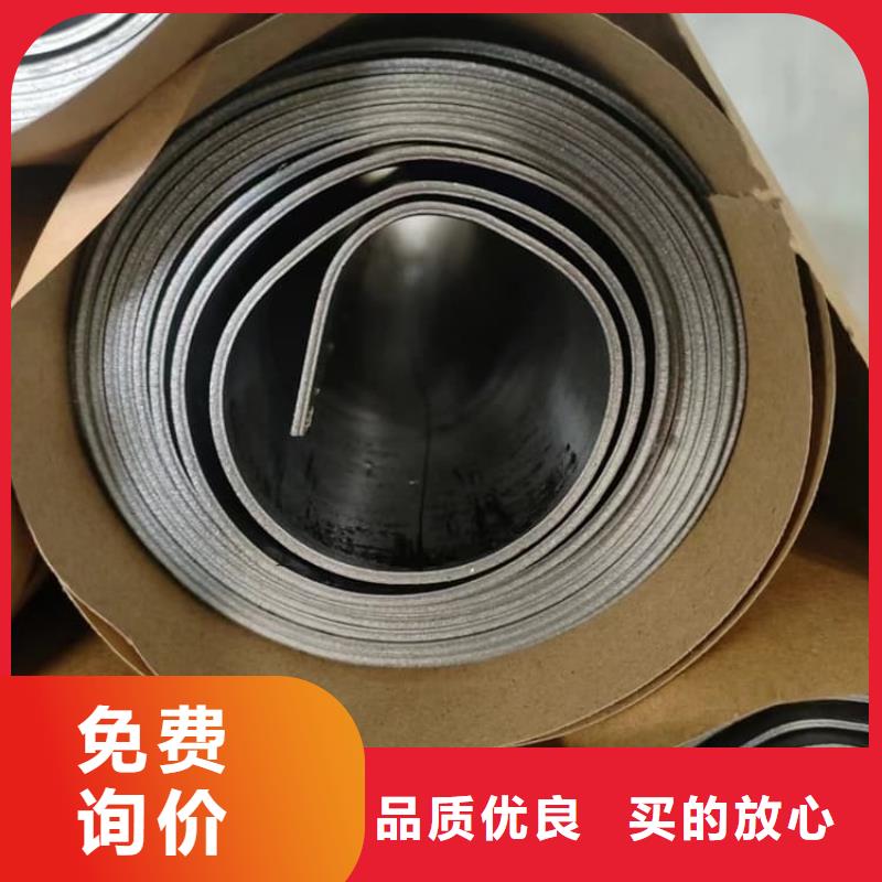 放射科铅板厂商