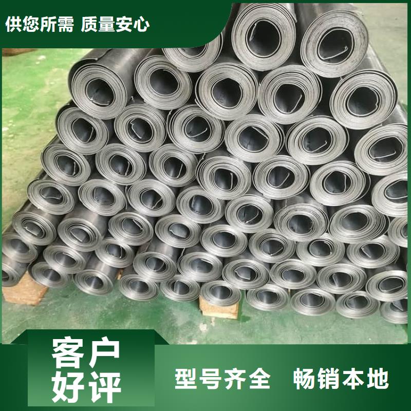 放射科铅板优选商家