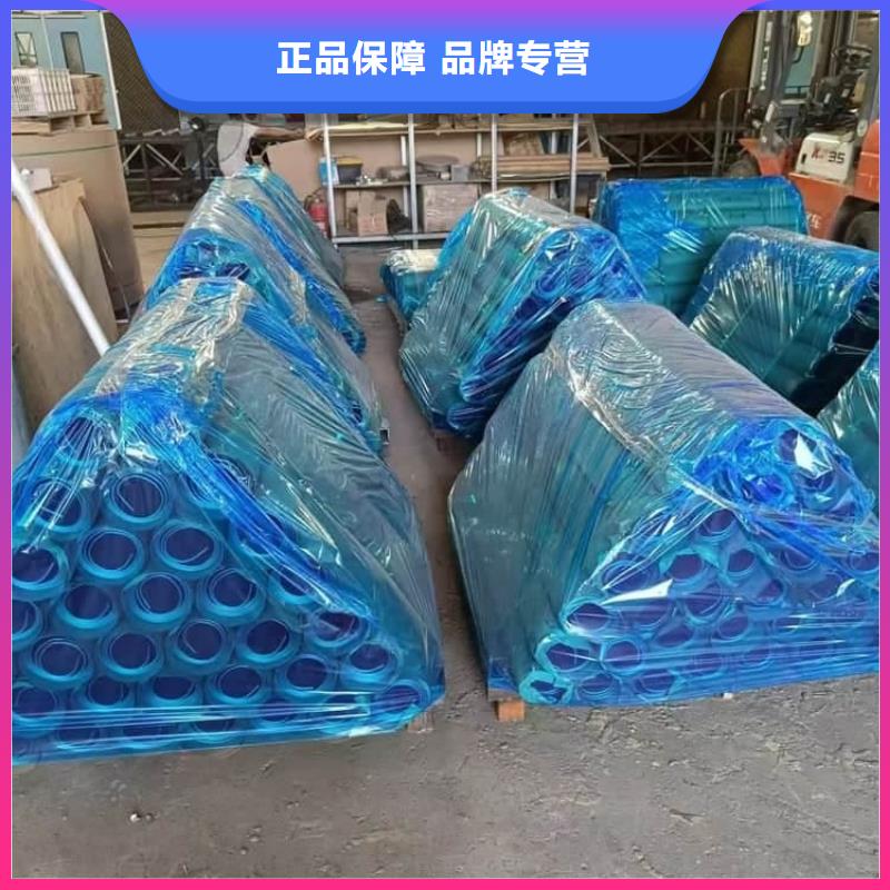 医院防辐射铅板参数图片