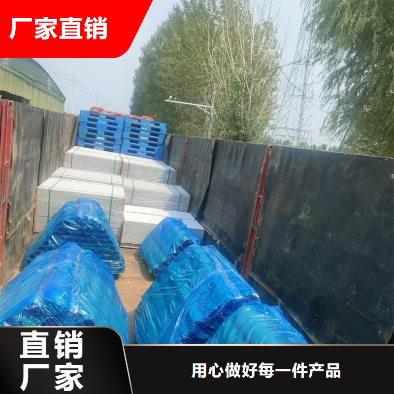 采购墙面防护铅板全国统一价