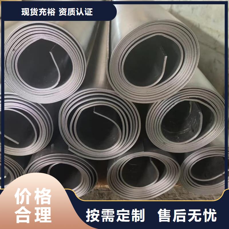 2毫米铅板大规模厂家