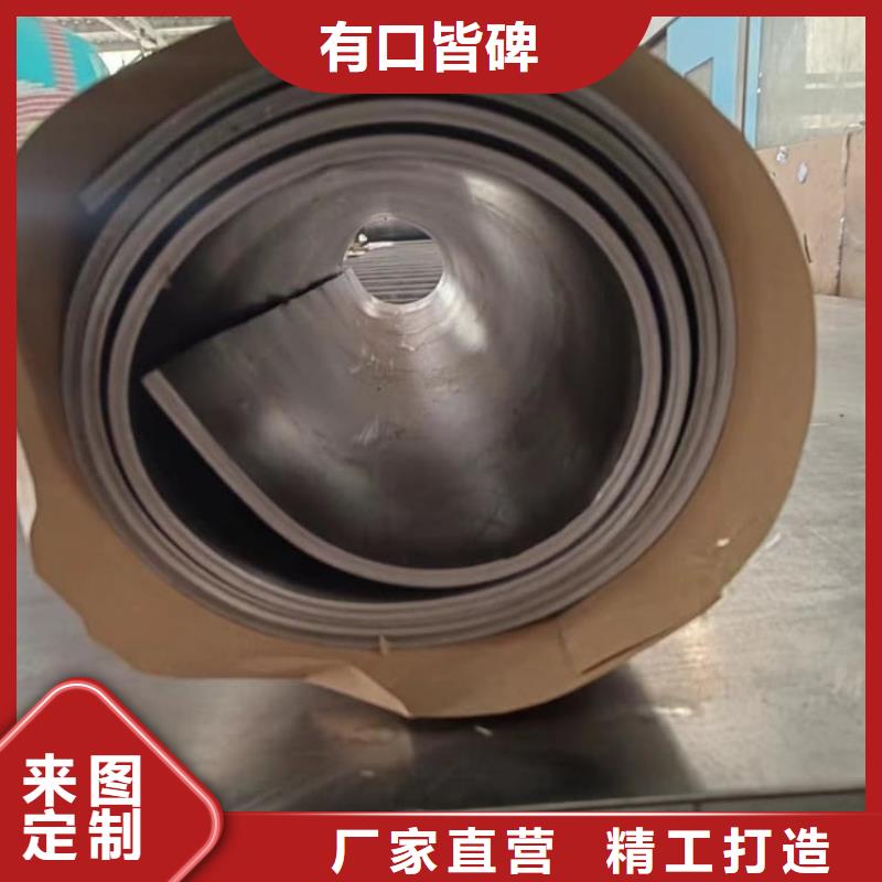 核工业铅板、核工业铅板技术参数