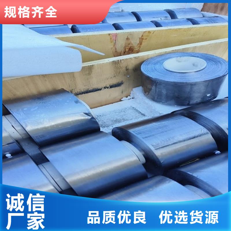 高质量手术室防辐射铅板供应商