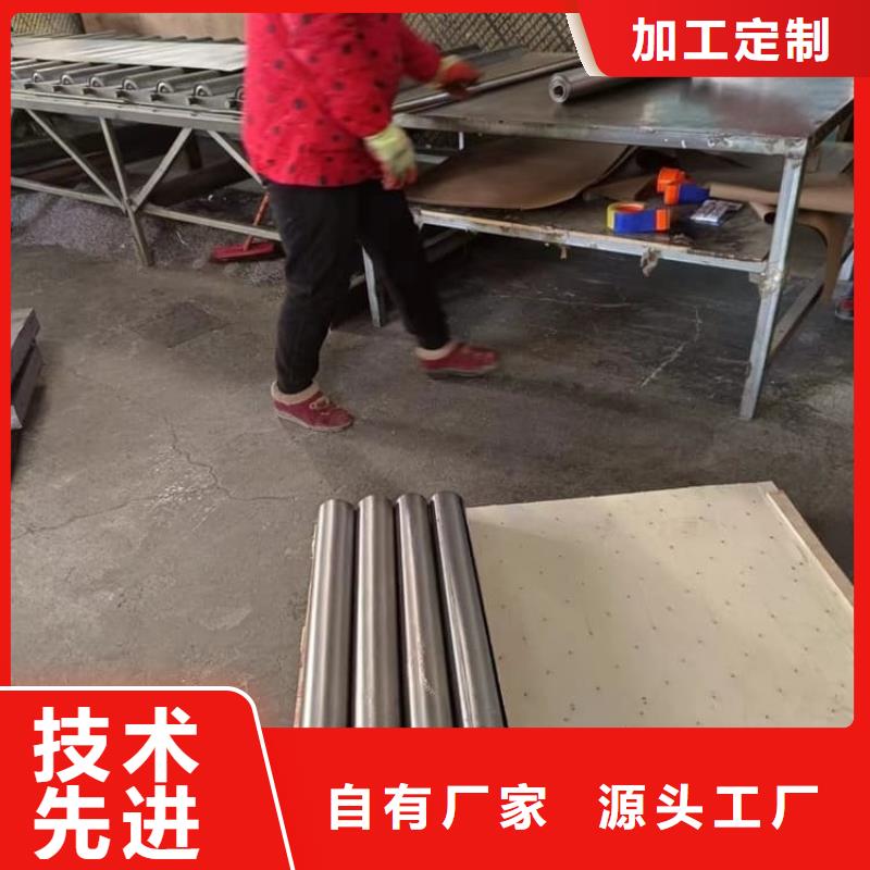 重信誉直线加速器机房铅板厂家价格