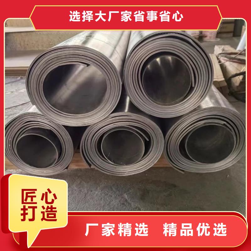 口腔医院防护铅板厂家