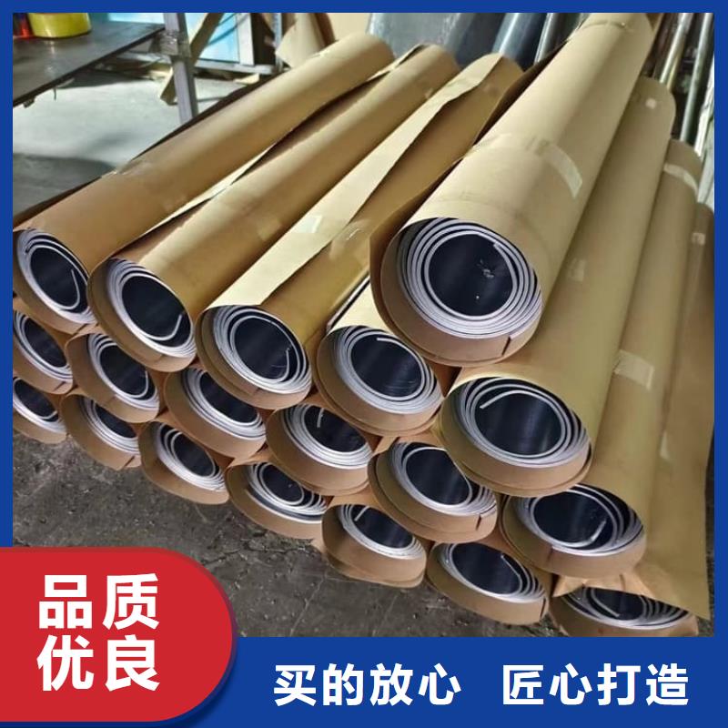 5mm防辐射铅板-加工厂家