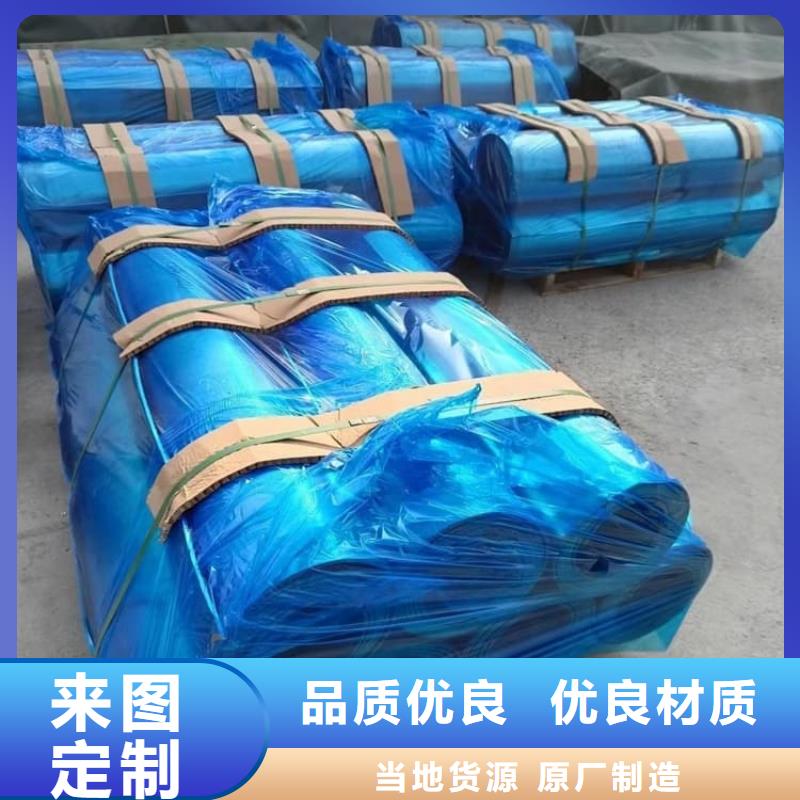 找钼靶室铅板厂家直销