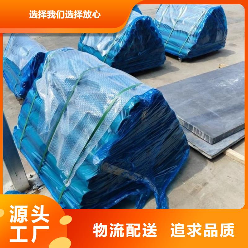 选购CBCT室防护铅板-实体厂家可定制