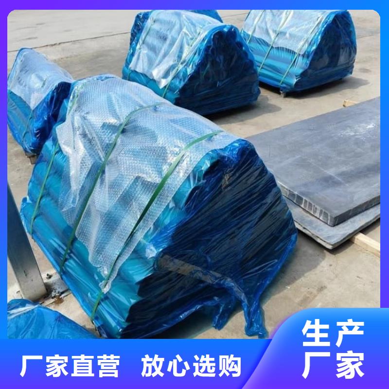 口腔医院防护铅板生产基地厂家