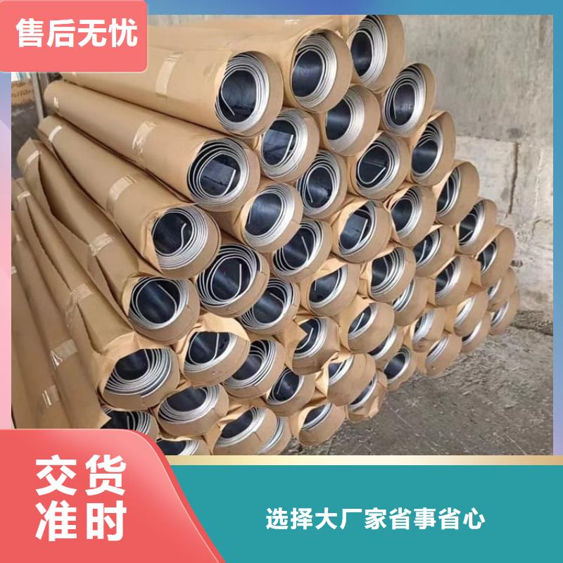 2毫米铅板出厂价
