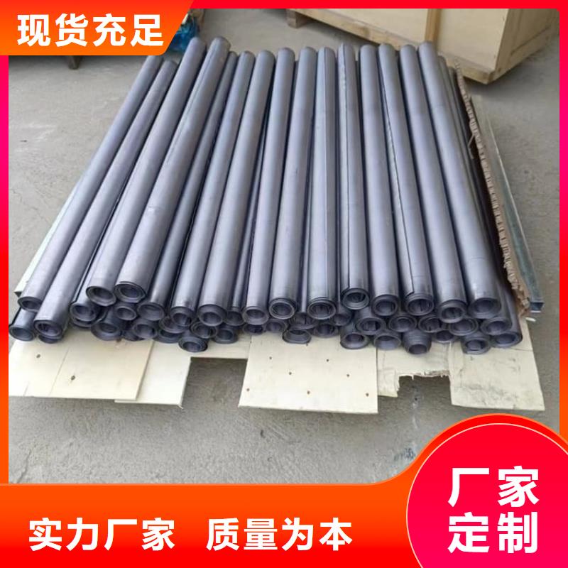质量可靠的牙科医院铅板供货商