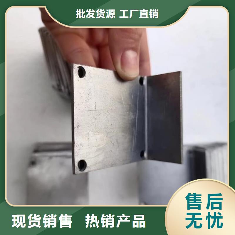 ct防护铅板参数详情