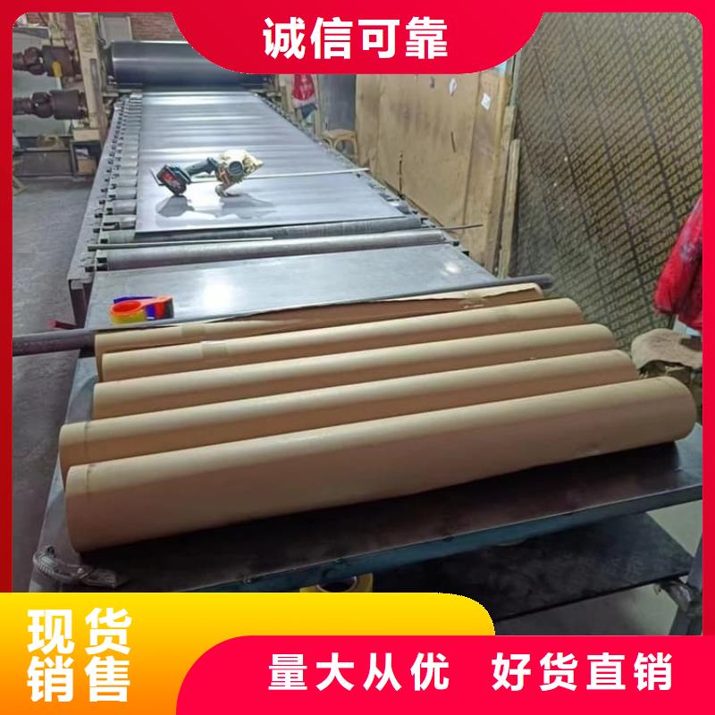 专业销售核医学防辐射铅板-价格优惠