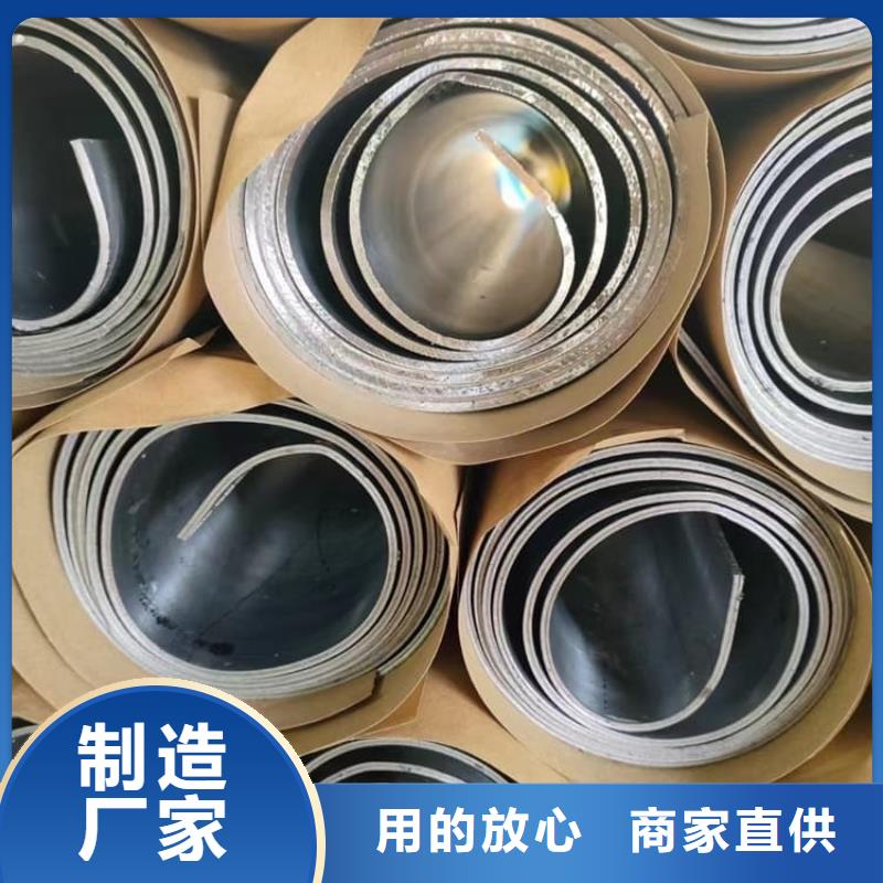 放射科铅板优选商家