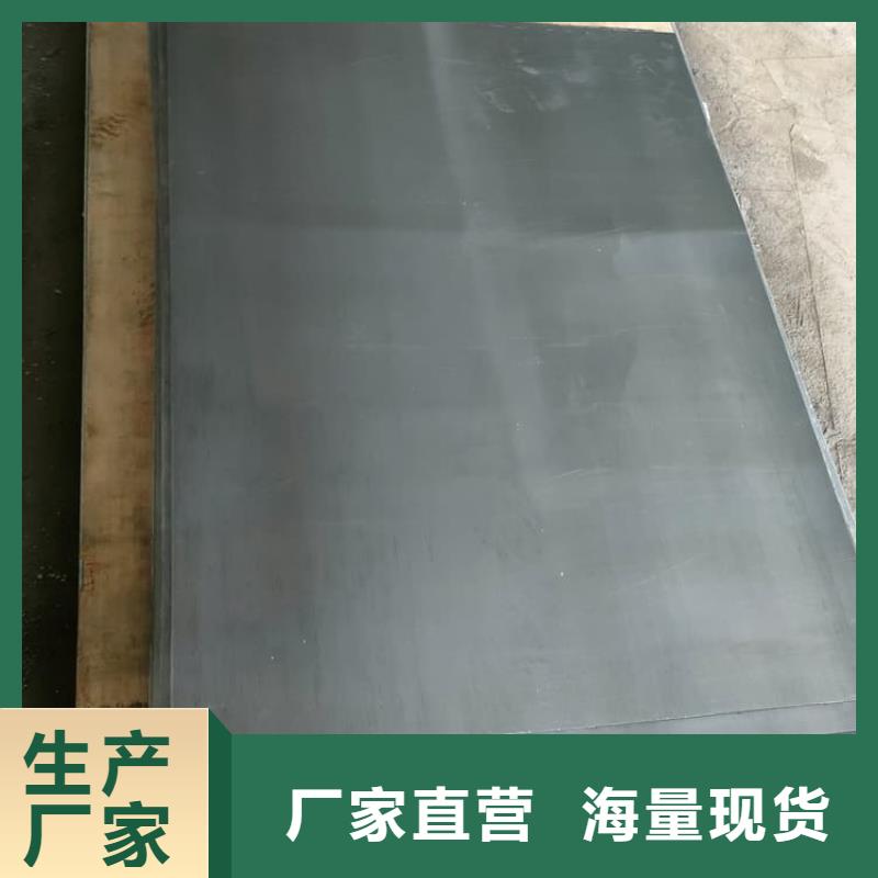 质量可靠的牙科医院铅板供货商