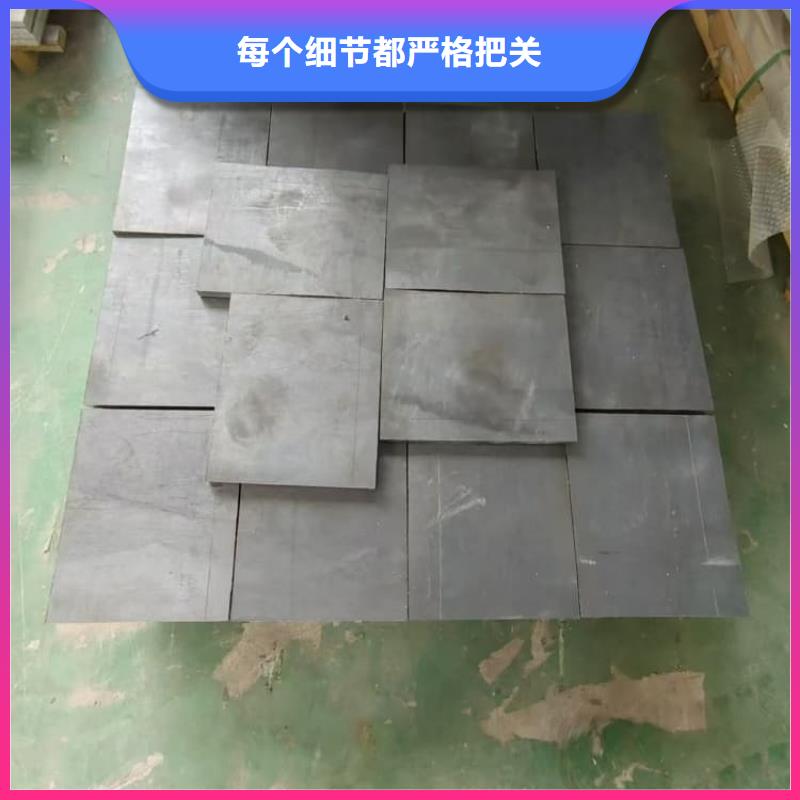 经验丰富的DR室防辐射铅板公司
