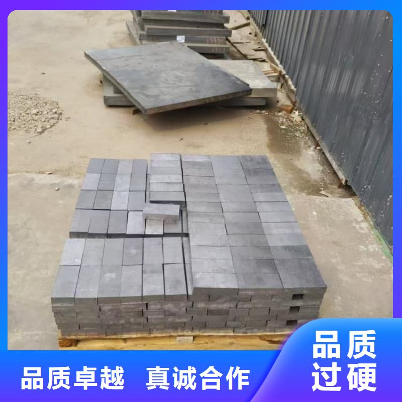核医学铅板厂家及时发货