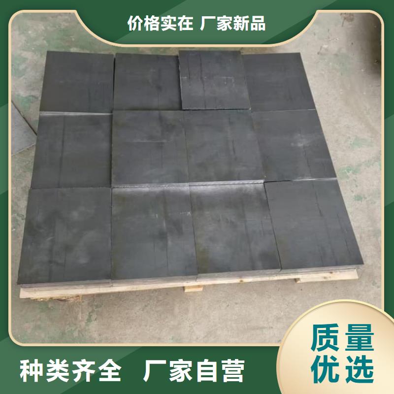 放射科铅板厂商