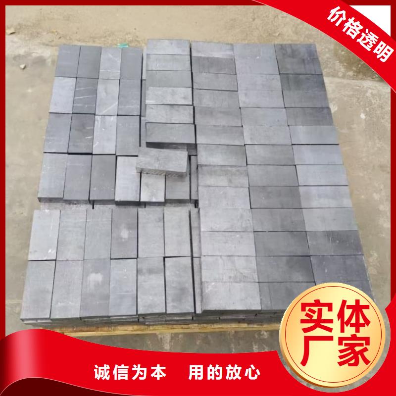 买直线加速器机房铅板认准宏兴射线防护工程有限公司