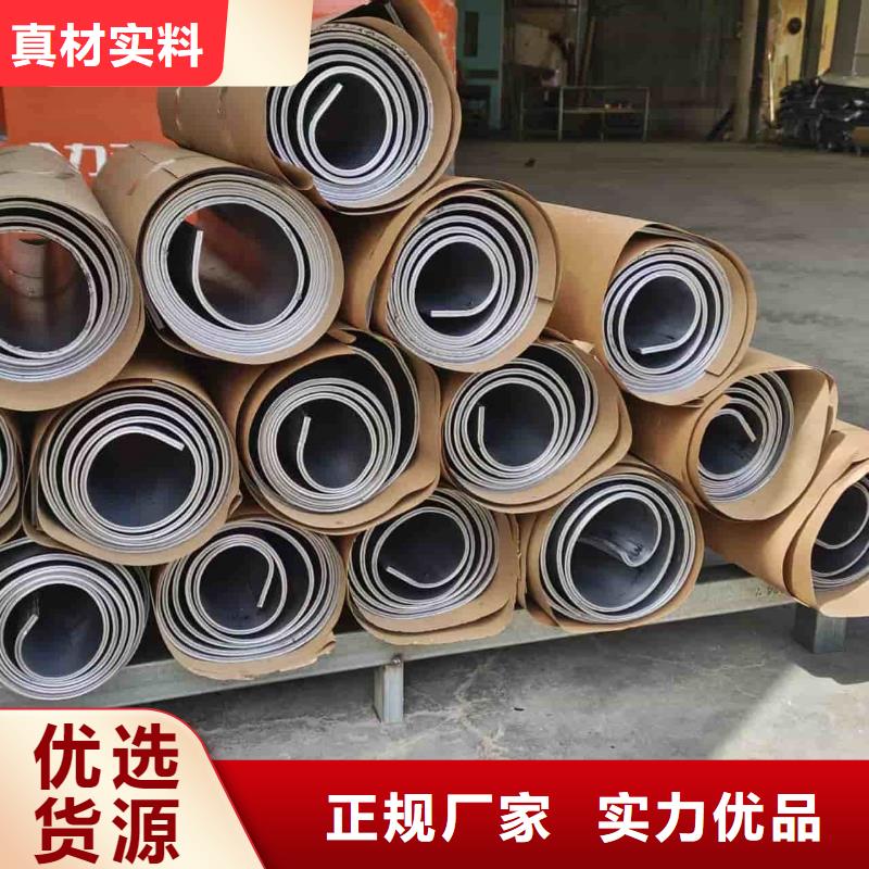 ICU科室射线铅板批发定制