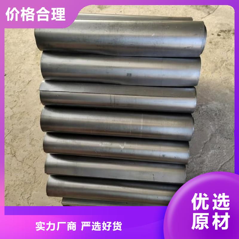 辐射防护铅板生产厂家 支持定制