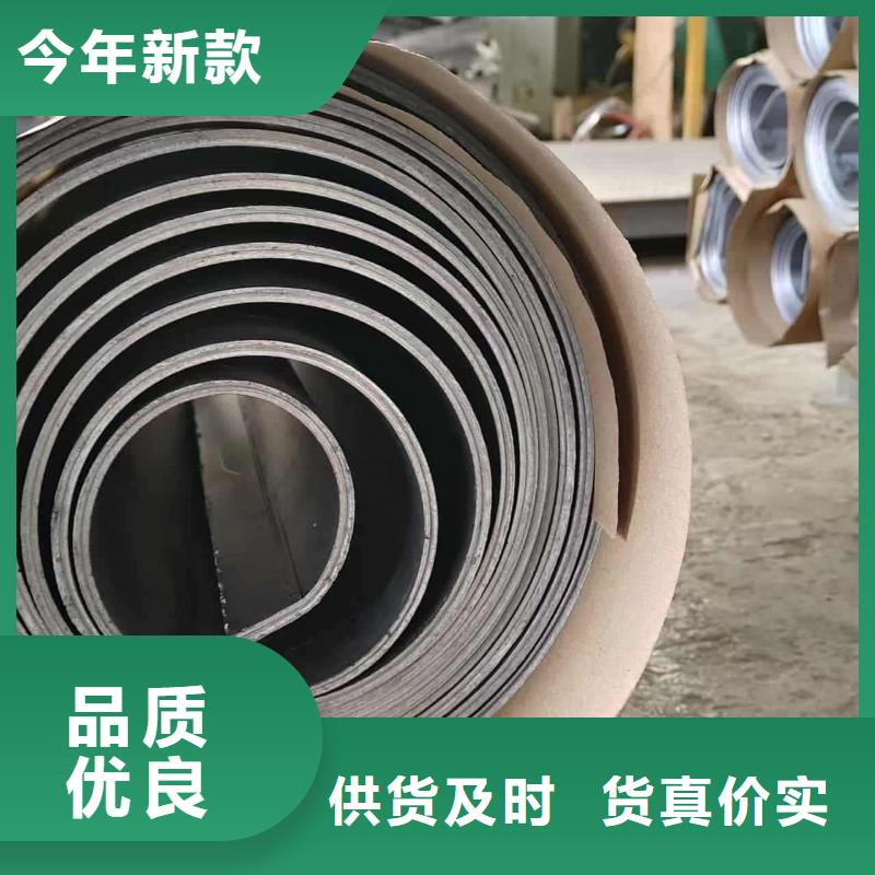 多年专注ct防护铅板生产的厂家