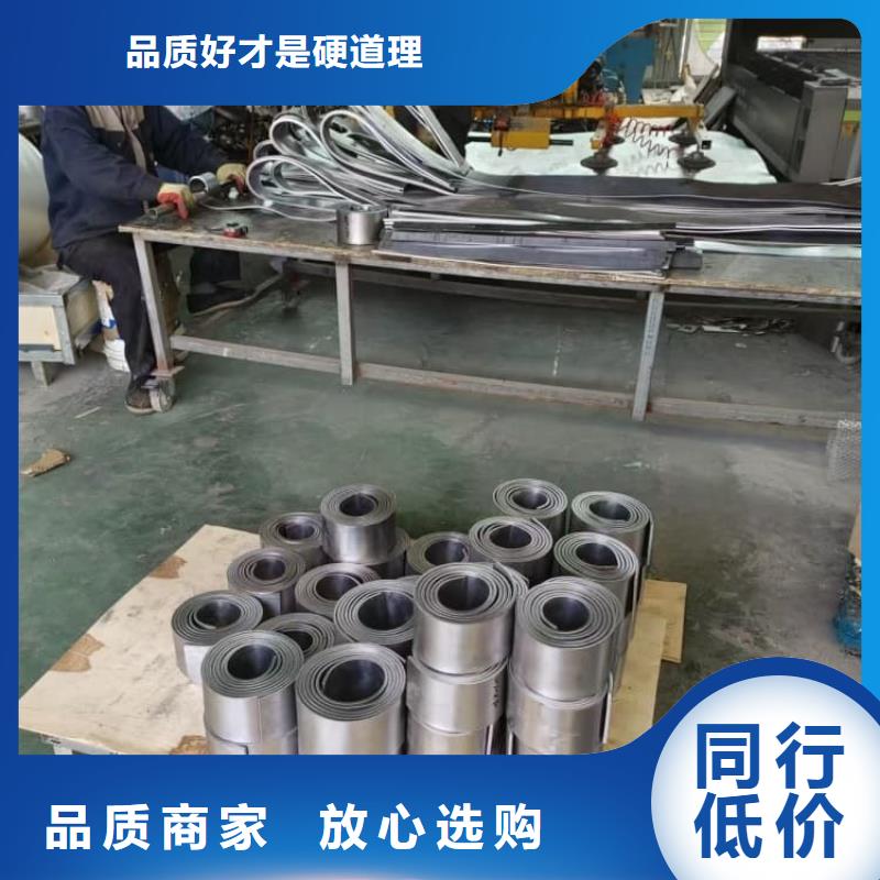 高质量手术室防辐射铅板供应商