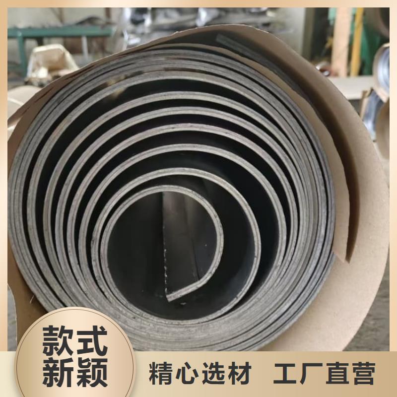 牙科医院铅板厂家直供