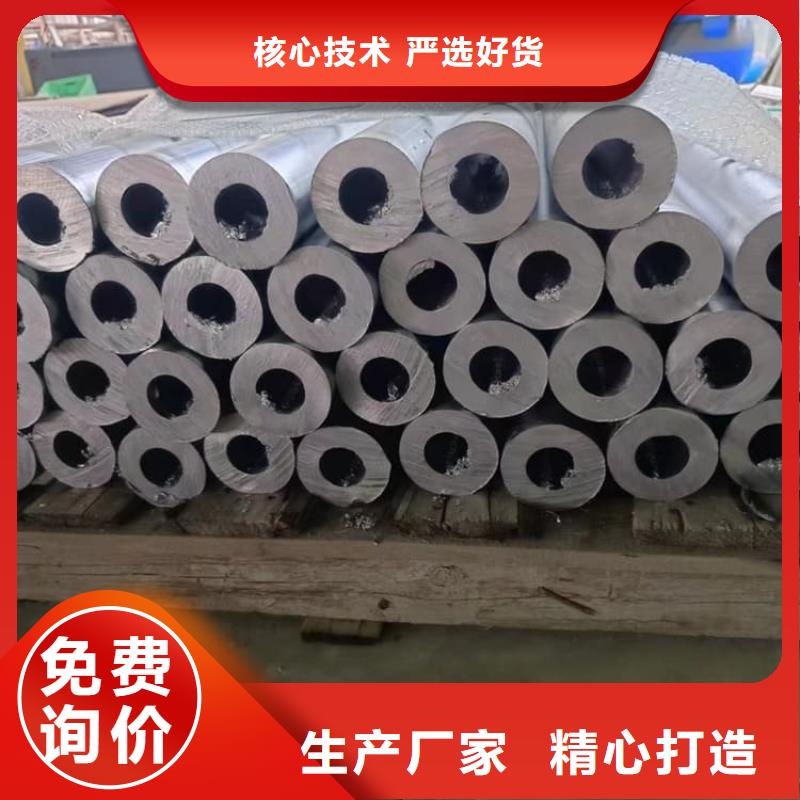 核工业铅板常规型号大量现货