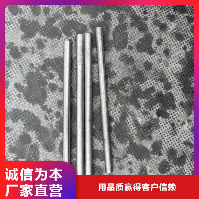 销售铅板_生产厂家