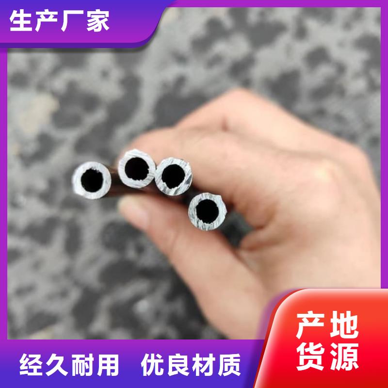 选择正规2mm防护铅板厂家