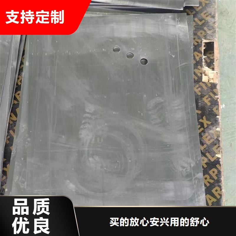 供应口腔牙科铅板的批发商