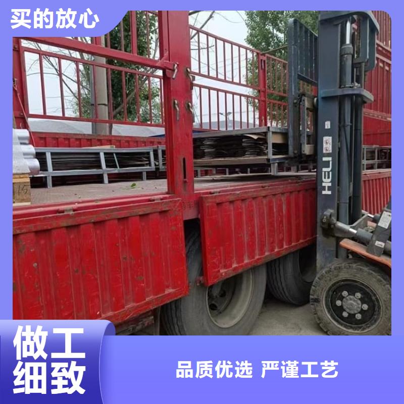 射线防护铅板资质全可信赖