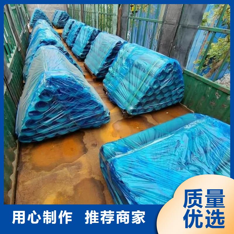 高质量手术室防辐射铅板供应商