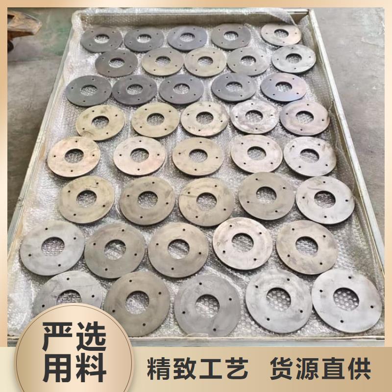 ct防辐射铅板厂家-宏兴射线防护工程有限公司