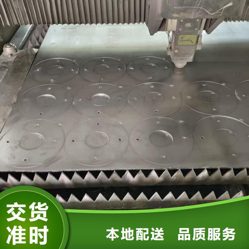重信誉直线加速器机房铅板厂家价格