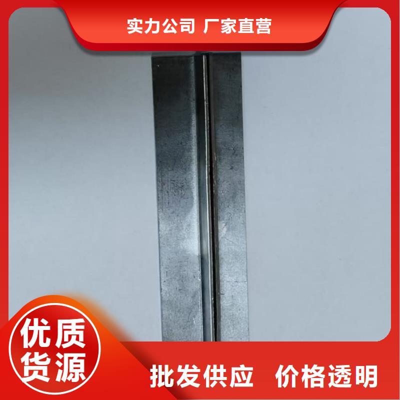 高电解铅板品质优越
