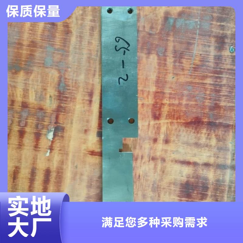 牙科医院铅板厂家直供