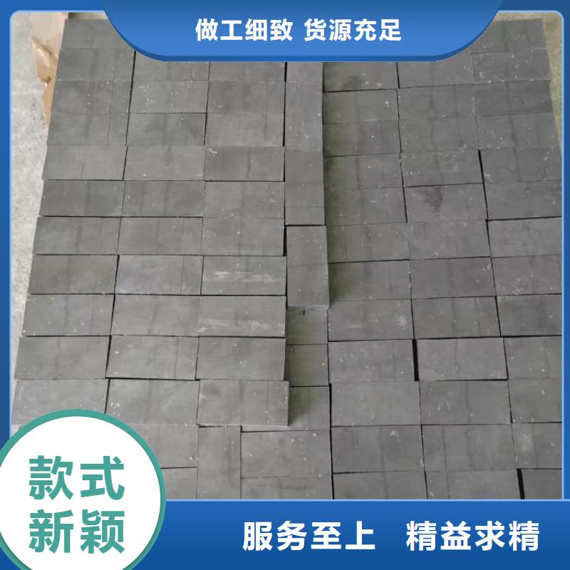 4mm铅板款式齐全