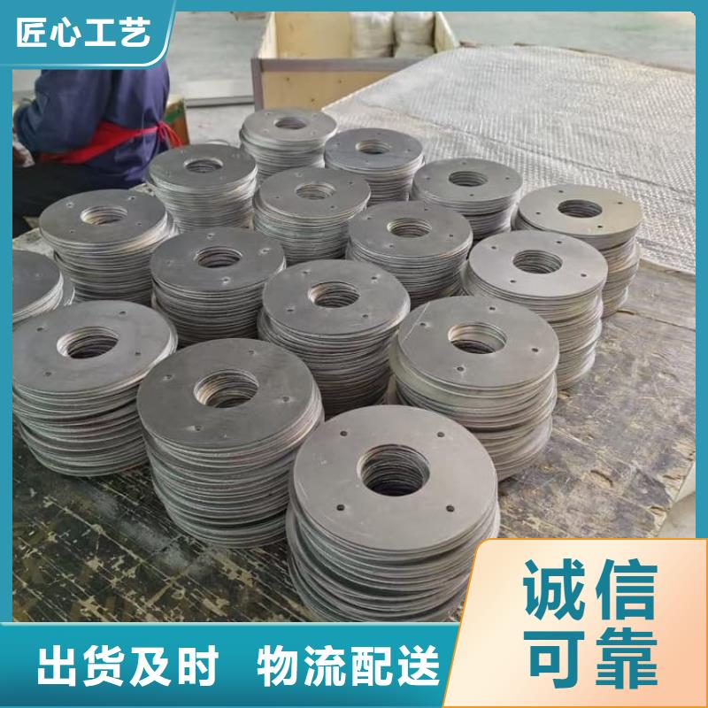 订购DSA手术室铅板怎么选？